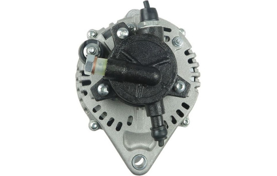 Dynamo / Alternator, Image 4
