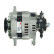 Dynamo / Alternator, Thumbnail 5