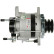Dynamo / Alternator, Thumbnail 3