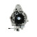 Dynamo / Alternator, Thumbnail 4