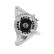 Dynamo / Alternator, Thumbnail 2