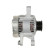 Dynamo / Alternator, Thumbnail 3