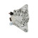 Dynamo / Alternator, Thumbnail 4