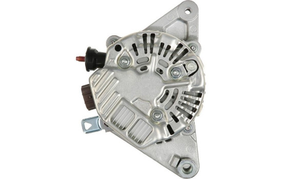 Dynamo / Alternator, Image 4