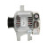 Dynamo / Alternator, Thumbnail 5