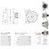 Dynamo / Alternator, Thumbnail 6
