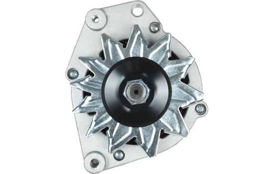 Dynamo / Alternator, Image 2