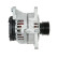 Dynamo / Alternator, Thumbnail 3