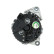 Dynamo / Alternator, Thumbnail 4