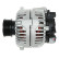 Dynamo / Alternator, Thumbnail 5