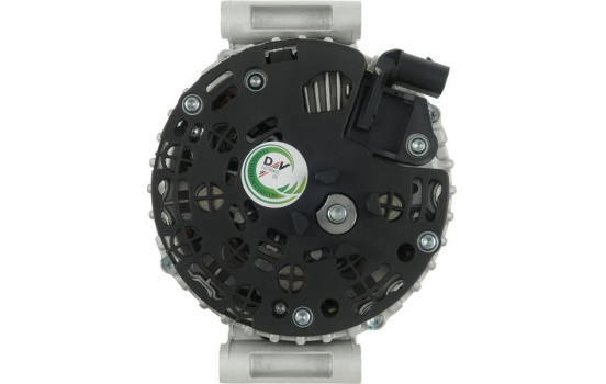 Dynamo / Alternator, Image 4