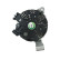 Dynamo / Alternator, Thumbnail 4
