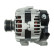 Dynamo / Alternator, Thumbnail 5