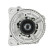 Dynamo / Alternator, Thumbnail 2
