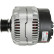 Dynamo / Alternator, Thumbnail 5