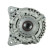 Dynamo / Alternator, Thumbnail 2