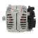 Dynamo / Alternator, Thumbnail 5
