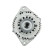 Dynamo / Alternator, Thumbnail 2