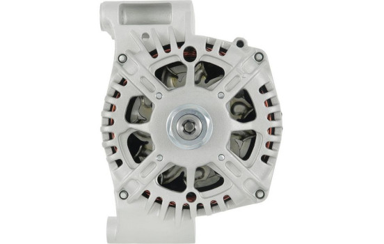 Dynamo / Alternator, Image 2