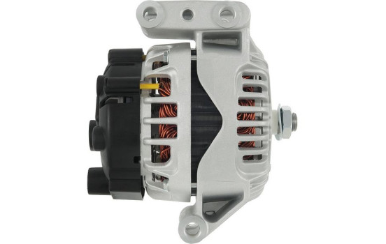 Dynamo / Alternator, Image 3