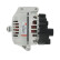 Dynamo / Alternator, Thumbnail 5