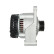 Dynamo / Alternator, Thumbnail 3