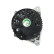 Dynamo / Alternator, Thumbnail 4
