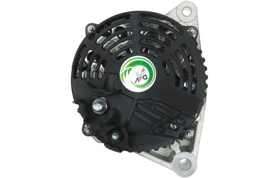 Dynamo / Alternator, Image 4