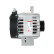 Dynamo / Alternator, Thumbnail 3