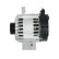 Dynamo / Alternator, Thumbnail 5