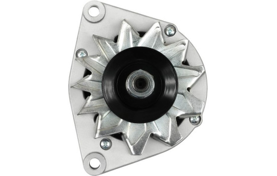 Dynamo / Alternator, Image 2