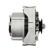 Dynamo / Alternator, Thumbnail 3