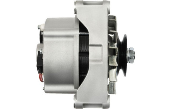 Dynamo / Alternator, Image 3