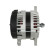 Dynamo / Alternator, Thumbnail 3