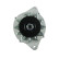 Dynamo / Alternator, Thumbnail 2