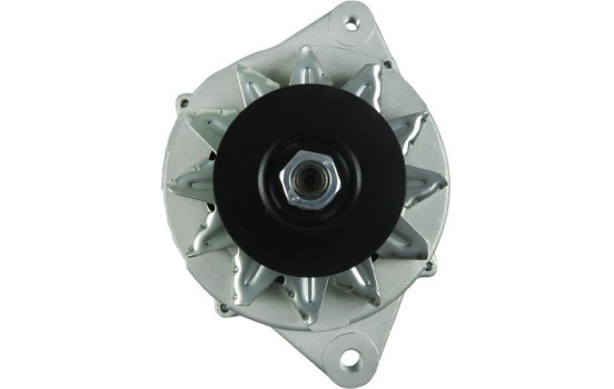 Dynamo / Alternator, Image 2