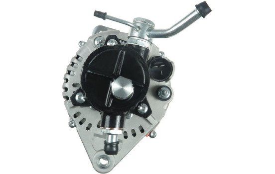 Dynamo / Alternator, Image 4