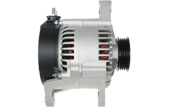 Dynamo / Alternator, Image 3