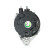 Dynamo / Alternator, Thumbnail 4