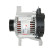 Dynamo / Alternator, Thumbnail 5