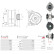 Dynamo / Alternator, Thumbnail 6