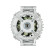 Dynamo / Alternator, Thumbnail 2