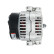 Dynamo / Alternator, Thumbnail 3