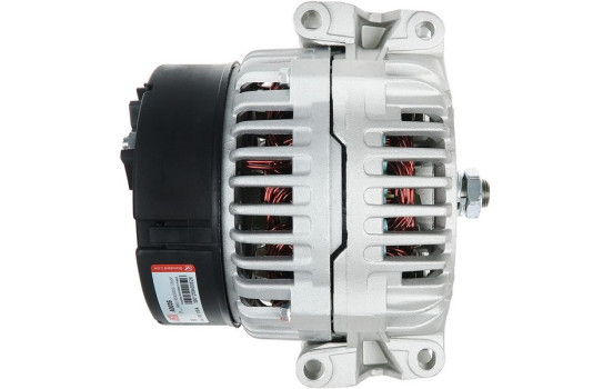 Dynamo / Alternator, Image 3