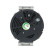 Dynamo / Alternator, Thumbnail 4