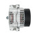 Dynamo / Alternator, Thumbnail 5