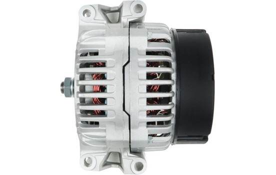 Dynamo / Alternator, Image 5