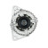 Dynamo / Alternator, Thumbnail 2