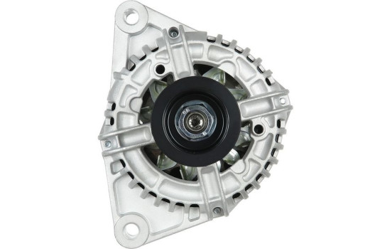 Dynamo / Alternator, Image 2