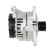 Dynamo / Alternator, Thumbnail 3